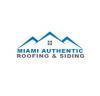 Photo for Miami Authentic Exterior Restoration