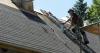 Photo for Ebenezer Roofing LLC - Washington, DC