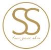 Photo for Skin Spa New York - Back Bay