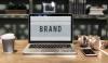 Photo for What is the main Aim of Banner advertising?