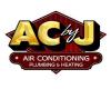 Photo for AC By J