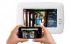 Photo for Remote Home Monitoring Systems Market 2018-2025; Industry Trends, Analysis, Review and Forecast Report