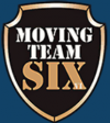 Photo for Moving Team Six