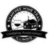 Photo for Shawnee Wine Trail Lodging Association