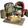 Photo for Diaper Bag Market - Size, Share, Trends, and Forecast to 2025