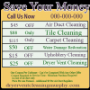 Photo for Dryer Vent Cleaning Murphy TX