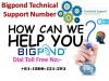 Photo for Bigpond Technical Support Number +61-1800-431-295
