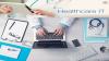 Photo for Healthcare IT market is forecast to grow at a CAGR between 12% to 13% during the forecast period 2019 to 2024.