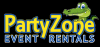 Photo for PartyZone Event Rentals