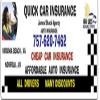 Photo for Quick Auto Insurance
