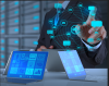 Photo for Screen Less Display Market CAGR Value, Outlook, Analysis and Future Forecast 2018-2025