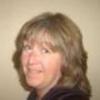 Photo for Medicine Hat Massage