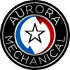 Photo for Air conditioner in Prosper Texas