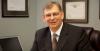 Photo for The Clark Law Office