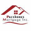 Photo for Pacshores Mortgage Inc.