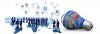 Photo for Social Media Optimization: Speculated as a Vital Element of Seo Services in India