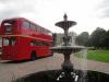 Photo for Routemaster Buses for Hire https://routemaster-wedding-bus.co.uk