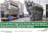 Photo for Indonesia to Continue its Dominance in APAC Medium Speed Large Generators Market through 2023: TechSci Research