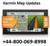 Photo for Garmin Express not Registering My Device | +44-800-069-8998