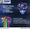 Photo for Best SEO Services Company in Vadodara and San Jose
