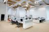 Photo for Hamilton SCI - Office Fitouts Melbourne