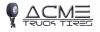 Photo for ACME Truck Tires