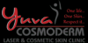 Photo for Best Hair Dermatologist - Hair Treatment