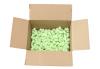 Photo for Loose Fill Polystyrene Packaging Market - Size, Share, Trends and Forecast till 2025