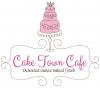 Photo for Cake Town Cafe - Online Cake Shop in Bangalore