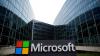 Photo for Call Windows Support Phone Number +1-844-447-2822.