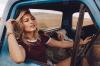 Photo for Way To Get Car loans for bad credit no money down