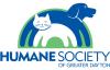 Photo for Humane Society of Greater Miami