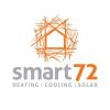 Photo for Smart72