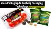 Photo for Micro Packaging - An Evolving Packaging Technology