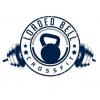 Photo for Loaded Bell CrossFit