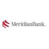 Photo for Meridian Bank