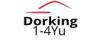 Photo for Dorking Taxis