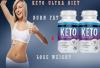 Photo for keto ultra diet pills  | keto ultra diet