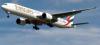 Photo for Emirates airlines phone number