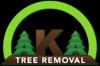 Photo for AKA Tree Removal