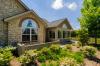 Photo for Home for Sale - 31 Braeburn Flat Rock NC  28731 Pam Abernethy Realtor