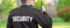 Photo for Why you need to hire a private security guard