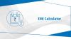 Photo for Personal Loan EMI Calculator: How Does it Help?
