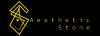 Photo for Aesthetic Stone