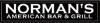 Photo for Norman's Tavern
