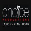 Photo for Choice Productions