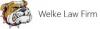 Photo for Welke Law Firm