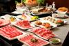 Photo for Little Sheep Mongolian Hot Pot
