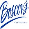 Photo for Boscov's