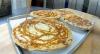Photo for The Pie Hole